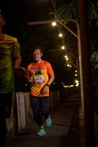 BIB: 50638
                            <button type="button" onclick="openModal(21806636)" class="btn btn-primary btn-sm float-right btn-popup" data-toggle="modal" data-target=".modal-high-quality">
                        <i class="fas fa-shopping-cart"></i> Add to Cart
                    </button>
                                            <button type="button" onclick="isThisMe(21806636, true)" class="btn btn-success btn-sm float-right btn-popup btn-isme hidden" data-toggle="tooltip" data-placement="bottom" title="นี่คือรูปของคุณใช่ไหม คลิกที่นี่เพื่อเอาเข้าอัลบั้ม">
                        <i class="fas fa-plus"></i> Add to album
                    </button>
                    <button type="button" onclick="isThisMe(21806636, false)" class="btn btn-warning btn-sm float-right btn-popup btn-isnotme hidden">
                        <i class="fas fa-ban"></i> Remove from album
                    </button>